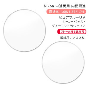 yߗp KlYzʗݐijR nX Zu 160/167/174 z[/Ntg sAu[UV V[R[glNXg _Ch/Tt@CANikon LOHAS SEVEN Home/Craft PURE BLUE UV SEECOAT NEX