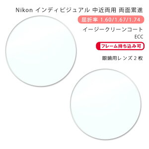 yߗp KlYzʗݐijR nX nhbh [bg z[/Ntg C[W[N[R[gNikon LOHAS100 Z HM/CR ECC