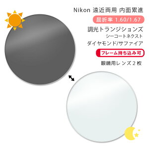 y ߗp KlYzʗݐijR nX Zu 160/167 ANeBu/EH[N gWVY GEN8 X^CJ[ V[R[glNXg _Ch/Tt@CANikon LOHAS S