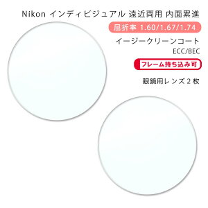 i摜