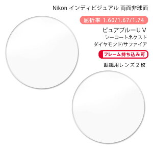 yϏ KlYzʔ񋅖ʃjR V[}bNX3AP/V[}bNX4AP/V[}bNX5AP sAu[UV V[R[glNXg/_Ch/Tt@CANikon SEEMAX3AP/SEEMAX4AP/SEEMAX5AP PURE B