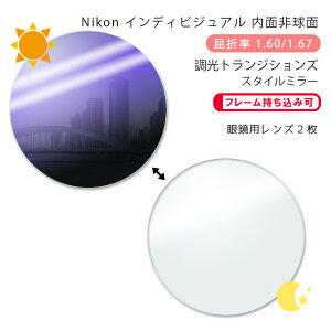 y~[ KlYzʔ񋅖ʃjR r[tBbg3/4-CtBjbg gWVY GNXgANeBu X^C~[Nikon VIEW FIT3/4-INF Transitions XTRACTIVE Style MIRROR