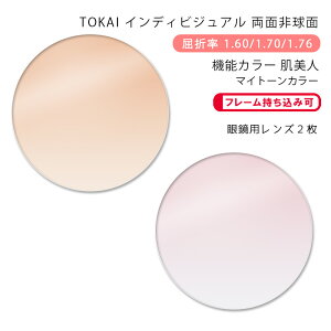 y@\J[ KlYzʔ񋅖ʓCw x[i HX-WR/JX-WR/ZX-WR (iP[V) l }Cg[J[TOKAI BELNA WR (i-location) Hadabijin My TONE Colori邾Ŗڌ┧