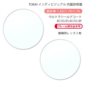 yϏ KlYzʔ񋅖ʓCw x[i HX-HR/JX-HR/ZX-HR (iP[V) EgV[hR[g/u[Jbg/G^[iXL/u[JbgvCTOKAI BELNA HR (i-location)