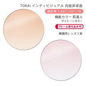 y@\J[ KlYzʔ񋅖ʓCw x[i HX-HR/JX-HR/ZX-HR (iP[V) l }Cg[J[TOKAI BELNA HR (i-location) Hadabijin My TONE Colori邾Ŗڌ┧