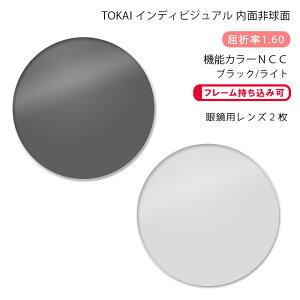 y@\J[ KlYzʔ񋅖ʓCw x[i HX-HR (iP[V) j[gJ[R[gTOKAI BELNA HR (i-location) NCCiڂɂiF̐Fʂ̂܂܂ɌJ[R