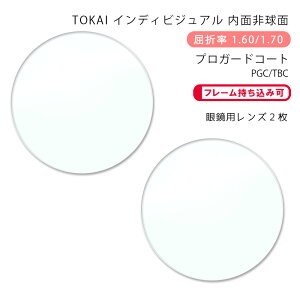 yKlYzʔ񋅖ʓCw x[i HX-HR/JX-HR (iP[V) vK[hR[g/u[CgJbgR[gTOKAI BELNA HR (i-location) PGC/TBC P-UV