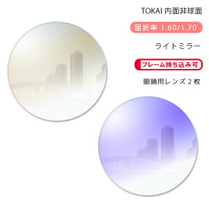 yKlYzʔ񋅖ʓCw x[i HX-HR/JX-HR Cg~[R[gTOKAI BELNA HR Light Mirror
