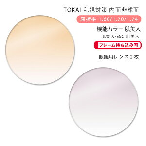 y@\J[ KlYz΍ ʔ񋅖ʓCw x[i HX-ST/JX-ST/ZX-ST l/ESC-lTOKAI BELNA ST Hadabijini邾Ŗڌ┧J[R[eBOY