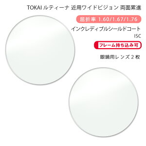 yϏ ߗpCh KlYzʗݐiCw eB[i fWN_u HX/UX/ZX CNfBuV[hR[gTOKAI LUTINA DIGIRAKU W ISC