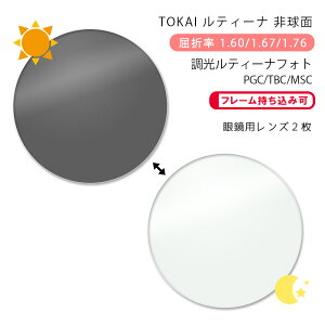 y KlYz񋅖ʓCw eB[i HX-AS/UX-AS tHg vK[hR[g/eB[r[V[R[g/}bNXV[hR[gTOKAI LUTINA AS Photo PGC/TBC/MSC P-UVeB[i AS tHg