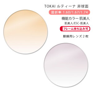 y@\J[ KlYz񋅖ʓCw eB[i HX-AS/UX-AS/ZX-AS l/ESC-lTOKAI LUTINA AS Hadabijini邾Ŗڌ┧J[R[eBOYj