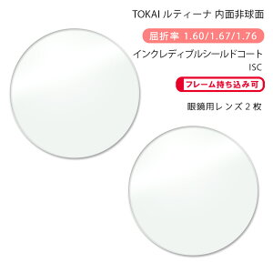 yϏ KlYzʔ񋅖ʓCw eB[i HX-HR/UX-HR/ZX-HR CNfBuV[hR[gTOKAI LUTINA HR ISC