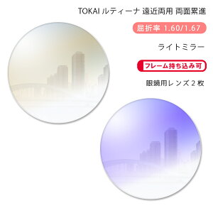 yߗp KlYzʗݐiCw eB[i j[ZNg 5X fC[/^E Cg~[R[gTOKAI LUTINA NEURO SELECT 5X DL/TW Light Mirror