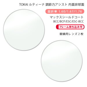 yϏ ߃T|[g KlYzʃACAVXg񋅖ʓCw eB[i Xg A[ }bNXV[hR[g/u[JbgR[g/u[JbgvC/G^[iXL