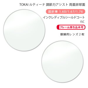 yϏ ߃T|[g KlYzʃACAVXg񋅖ʓCw eB[i Xg _u CNfBuV[hR[gTOKAI LUTINA REST W ISC
