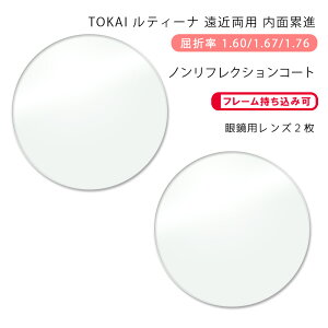 yϏ ߗp KlYzʗݐiCw eB[i ZmACGX HX/UX/ZX mtNVR[gTOKAI LUTINA SERENO IS NRC