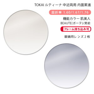 y@\J[ ߗp KlYzʗݐiCw eB[i j[ZNg 5 z[ l {[e/jOTOKAI LUTINA NEURO SELECT 5 HM Hadabijin BEAUTE/OTOKOMAEi邾Ŗڌ┧
