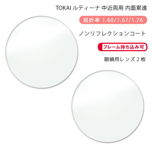 yϏ ߗp KlYzʗݐiCw eB[i j[ZNg 5 z[ mtNVR[gTOKAI LUTINA NEURO SELECT 5 HM NRC