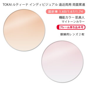 y@\J[ ߗp KlYzʗݐiCw eB[i j[ZNg 9X fC[/^E l }Cg[J[TOKAI LUTINA NEURO SELECT 9X DL/TW HBJN My TONE COLOR(邾
