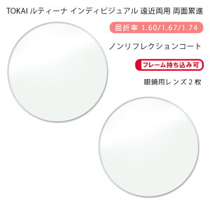 yϏ ߗp KlYzʗݐiCw eB[i j[ZNg 9X fC[/^E mtNVR[gTOKAI LUTINA NEURO SELECT 9X DL/TW NRC