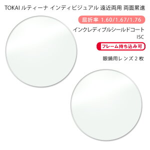 yϏ ߗp KlYzʗݐiCw eB[i j[ZNg 9X fC[/^E CNfBuV[hR[gTOKAI LUTINA NEURO SELECT 9X DL/TW ISC