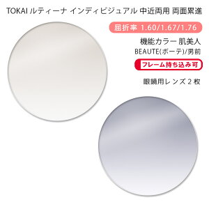 y@\J[ ߗp KlYzʗݐiCw eB[i j[ZNg 9X z[ l {[e/jOTOKAI LUTINA NEURO SELECT 9X HM Hadabijin BEAUTE/OTOKOMAEi邾Ŗڌ┧