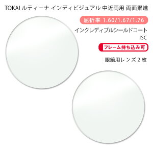 yϏ ߗp KlYzʗݐiCw eB[i j[ZNg 9X z[ CNfBuV[hR[gTOKAI LUTINA NEURO SELECT 9X HM ISC