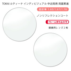 yϏ ߗp KlYzʗݐiCw eB[i j[ZNg 9X z[ mtNVR[gTOKAI LUTINA NEURO SELECT 9X HM NRC