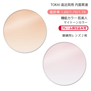 y@\J[ ߗp KlYzʗݐiCw x[i j[ZNg 5 fC[/^E l }Cg[J[TOKAI BELNA NEURO SELECT 5 DL/TW HBJN My TONE COLORi邾Ŗ