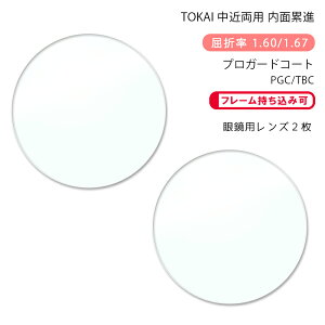 yߗp KlYzʗݐiCw x[i j[ZNg 5 z[ vK[hR[g/u[CgJbgR[gTOKAI BELNA NEURO SELECT 5 HM PGC/TBC P-UV