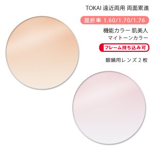 y@\J[ ߗp KlYzʗݐiCw x[i j[ZNg 7X fC[/^E l }Cg[J[TOKAI BELNA NEURO SELECT 7X DL/TW HBJN My TONE COLORi邾