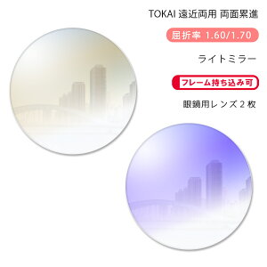 yߗp KlYzʗݐiCw x[i j[ZNg 7X fC[/^E Cg~[R[gTOKAI BELNA NEURO SELECT 7X DL/TW Light Mirror