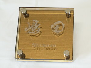 KX\D AGC agc ATqKX T[ Ɏq uYF JX^}CY\D Vzj ˌĕ\D Ɏq\D XeXt Gb`O ThuXg {i\D \D  Y 1