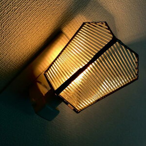 tbgv XehKX ₷݃v ₷݃Cg QCg  I[_[Ch nhCh v[g Cg R^Jbg uKX