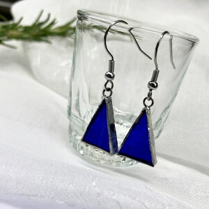 XehKXsAX XehKXANZT[ gKX KXsAX KXCO `^sAX CO lWolCO v[g VRLb`Jo