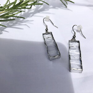 XehKXsAX XehKXANZT[ gKX KXsAX KXCO `^sAX CO lWolCO v[g VRLb`Jo