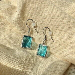 XehKXsAX XehKXANZT[ gKX KXsAX KXCO `^sAX CO lWolCO v[g VRLb`Jo