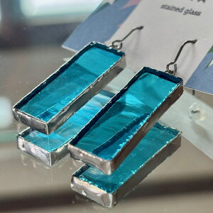 XehKXsAX XehKXANZT[ gKX KXsAX KXCO `^sAX CO lWolCO v[g VRLb`Jo