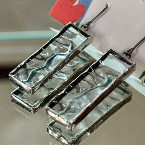 XehKXsAX XehKXANZT[ gKX KXsAX KXCO `^sAX CO lWolCO v[g VRLb`Jo