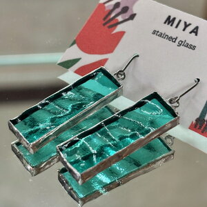 XehKXsAX XehKXANZT[ gKX KXsAX KXCO `^sAX CO lWolCO v[g VRLb`Jo