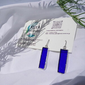 XehKXsAX XehKXANZT[ gKX KXsAX KXCO `^sAX CO lWolCO v[g VRLb`Jo