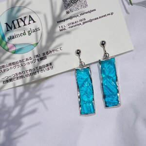 XehKXsAX XehKXANZT[ gKX KXsAX KXCO `^sAX CO lWolCO v[g VRLb`Jo