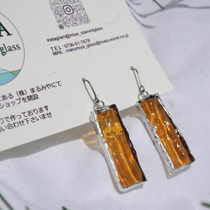 XehKXsAX XehKXANZT[ gKX KXsAX KXCO `^sAX CO lWolCO v[g VRLb`Jo