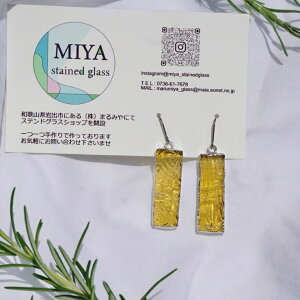 XehKXsAX XehKXANZT[ gKX KXsAX KXCO `^sAX CO lWolCO v[g VRLb`Jo