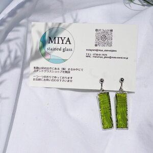 XehKXsAX XehKXANZT[ gKX KXsAX KXCO `^sAX CO lWolCO v[g VRLb`Jo