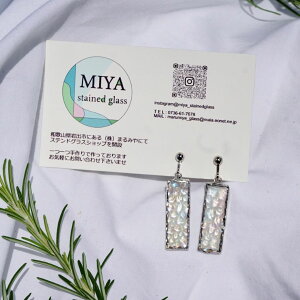 XehKXsAX XehKXANZT[ gKX KXsAX KXCO `^sAX CO lWolCO v[g VRLb`Jo