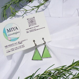 XehKXsAX XehKXANZT[ gKX KXsAX KXCO `^sAX CO lWolCO v[g VRLb`Jo