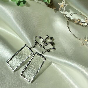 XehKXsAX XehKXANZT[ gKX KXsAX KXCO `^sAX CO lWolCO v[g VRLb`Jo