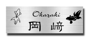 XeX\D  X֎ l[v[g t[TCY XeXGb`O\D ThuXgH \D S Gb`O ]X }V\D nCc\D 